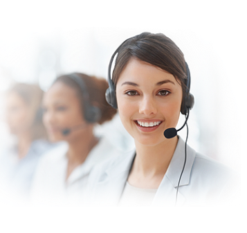 Contact Us Now for a FREE Assessment Contact Us Now for a FREE Assessment